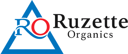 Ruzettee Organics